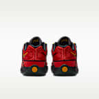 Tenis de básquetbol KD18 "DMV Drive"