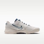 Tenis de tenis para hombre NikeCourt Lite 4