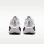Tenis de correr en pavimento para hombre (anchos) Nike Vomero Plus