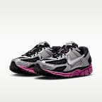Tenis para mujer Nike Zoom Vomero 5