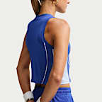 NikeCourt Advantage Women's Tank Top