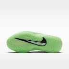 Nike G.T. Cut 4 "Halloween" EP Basketball Shoes
