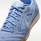 Sapatilhas Nike Gato para homem