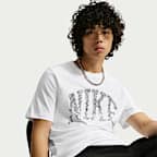 Nike Sportswear T-Shirt (Herren)