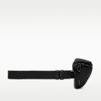 กระเป๋าคาดเอว Nike Heritage 2.0 (1 ล.)