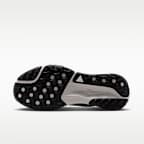 ACG Pegasus Trail GORE-TEX Zapatillas de trail running impermeables - Hombre