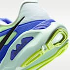 나이키 스트럭처 플러스 남성 로드 러닝화