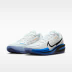 Nike G.T. Cut Basketball Shoes