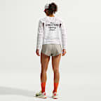 Short Dri-FIT ADV ACG "Trailwind" pour femme