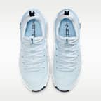 รองเท้าออกกำลังกายผู้หญิง Nike Free Metcon 6