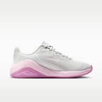 Nike Bella 7 Women's Workout Shoes