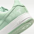 Kobe Air Force 1 Low Men's Shoes