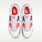 Tenis para hombre Nike Air Max 90