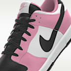 Nike Dunk Low By You Custom Women's Shoes