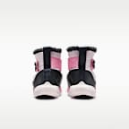 나이키 플렉스 어드밴스 리틀키즈 부츠