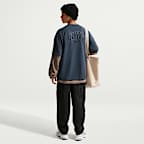 T-shirt Nike Sportswear – Ragazzo