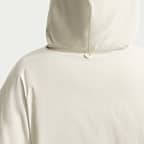 Nike 24.7 OuterCalm Men's Therma-FIT Down-Fill Jacket