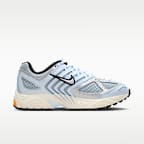 รองเท้าผู้หญิง Nike Air Pegasus 2005