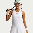 Nike Victory Women's Tank Top