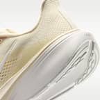 Dámské běžecké silniční boty Nike Pegasus 42