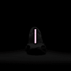 Nike Invincible 3 Men's Road Running Shoes