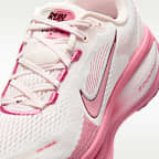Nike Vomero 18 Women's Road Running Shoes