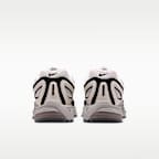 Ανδρικά παπούτσια Nike Air Pegasus 2005