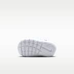 Tenis para bebé e infantil Nike Flex Runner 4