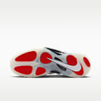 Nike Air Foamposite Pro Men's Shoes