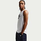 Nike Sportswear Club Men's Utility Shorts