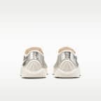 Chaussure Nike Air Superfly pour femme