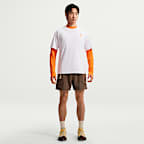 ACG メンズ Dri-FIT Tシャツ