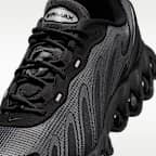 Sapatilhas Nike Air Max Dn8 SE para homem