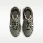 Nike Metro Tek Older Kids' Shoes