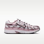 Nike P-6000 Women's Shoes