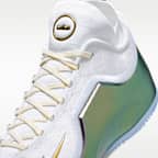 LeBron XXIII Elite 'Good Intentions' Basketball Shoes