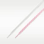 LeBron XX EP Basketball Shoes