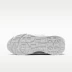 Tenis para mujer Nike Air Max INTRLK Lite