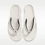 Claquette Nike Marina pour femme