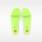 Παπούτσια για μικρά παιδιά από τη συλλογή Nike Air Max 95 x LEGO®