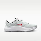 Nike Legend Essential 3 Next Nature Men's Workout Shoes