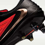 Nike Phantom 6 Low Elite Soft-Ground Football Boot