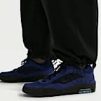 나이키 SB 이샤드 카고 팬츠