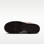 Nike Dunk Low Retro Men's Shoes