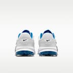 나이키 빅토리 프로 4 골프화(와이드)