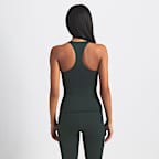 NikeSKIMS Matte Women's Racerback Tank Top