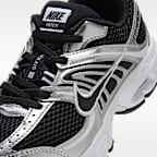 Nike Air Max Moto 2K Younger Kids' Shoes