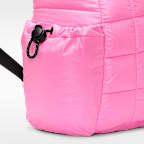 Nike Sportswear Puffle Backpack (9L)