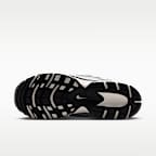 Nike V5 RNR herenschoenen