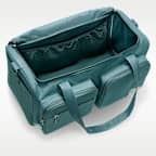 Nike Utility Power 2.0 Duffel Bag (Small, 31L)